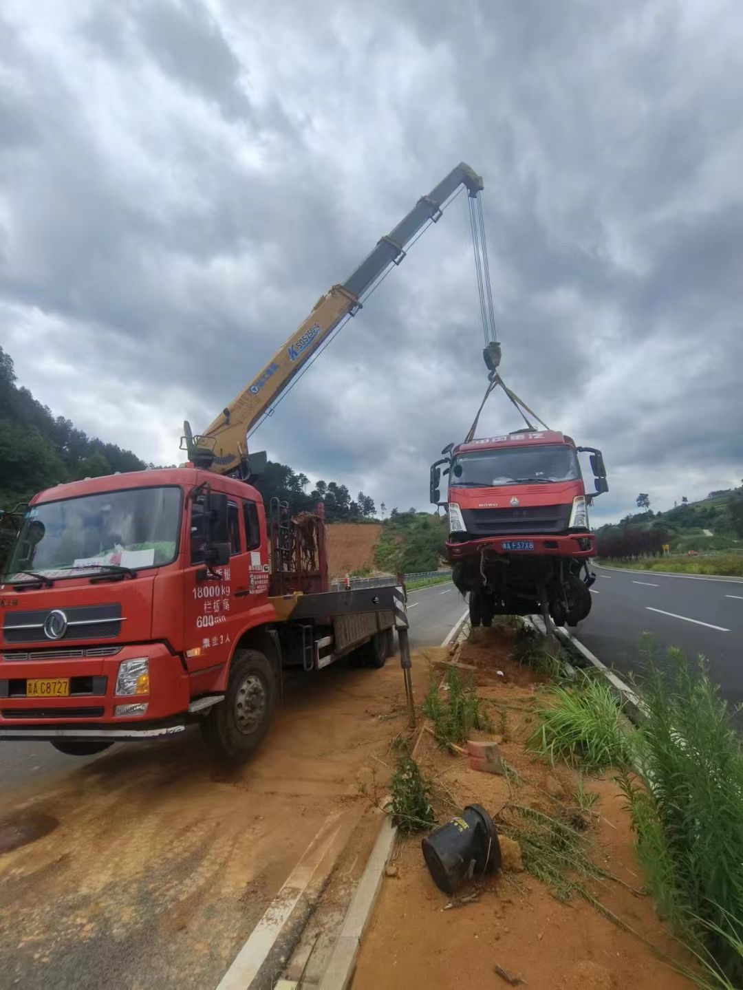 城厢区吊车出租公司在日常生活中对吊车要怎样检查